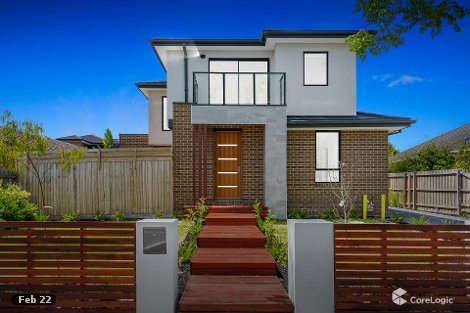 1/1731 Dandenong Rd, Oakleigh East, VIC 3166