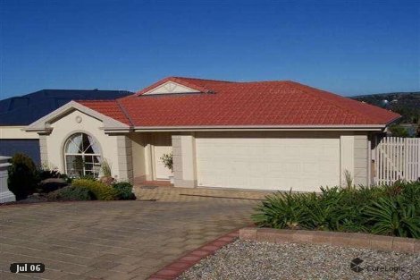 144 Coromandel Dr, Mccracken, SA 5211