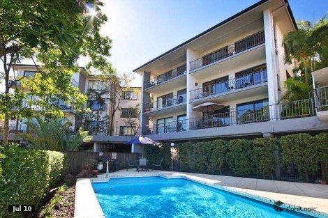 17/19 Katharina St, Noosa Heads, QLD 4567