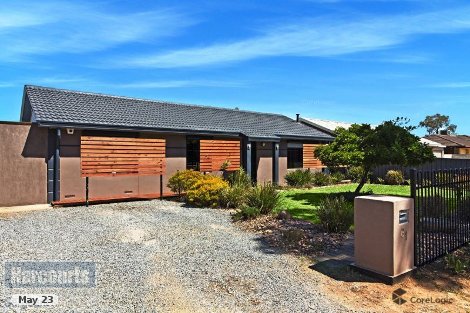 61 Kensington Way, Burton, SA 5110