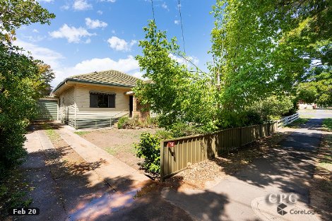 14 Maclise St, Castlemaine, VIC 3450