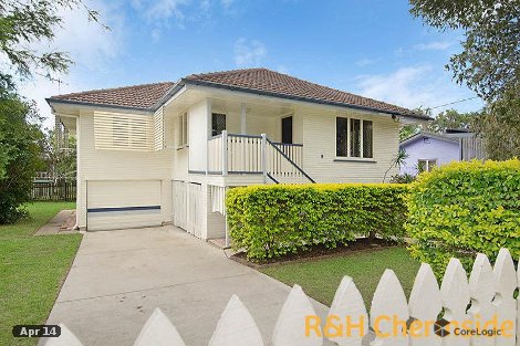 9 Whittaker St, Chermside West, QLD 4032