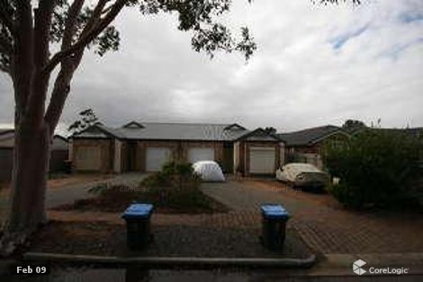 1b Bailey St, St Marys, SA 5042