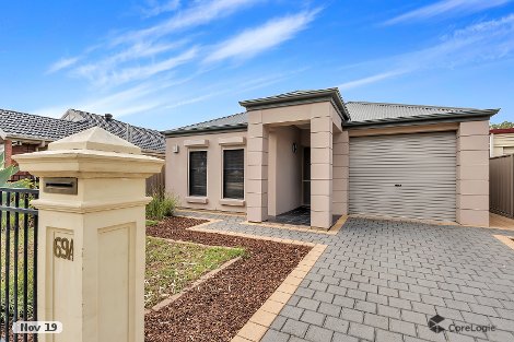 69a Fleming Cres, Mansfield Park, SA 5012