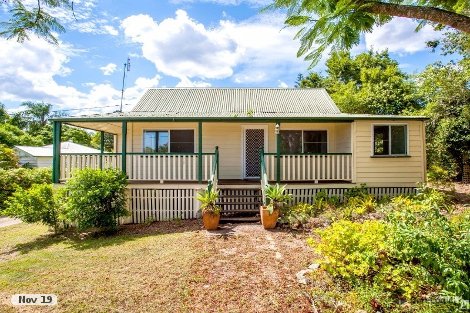 26 Stanley St, Gympie, QLD 4570