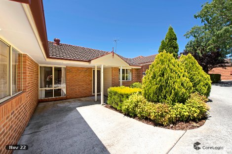 3/3-7 Elvire Pl, Palmerston, ACT 2913