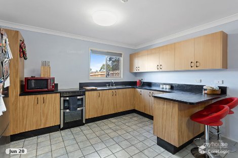 53 Vanity St, Rockville, QLD 4350