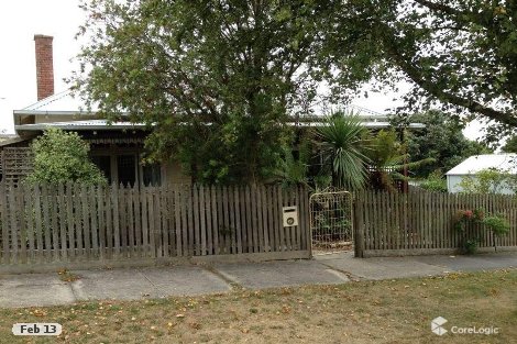 2 Gordon St, Korumburra, VIC 3950