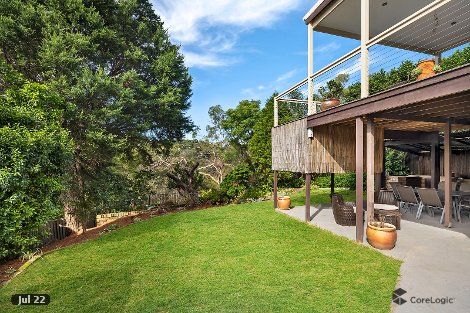 52 Kilmarnock Rd, Engadine, NSW 2233