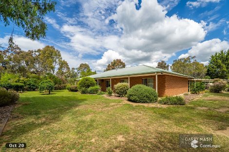 12 Grossman Dr, North Wangaratta, VIC 3678