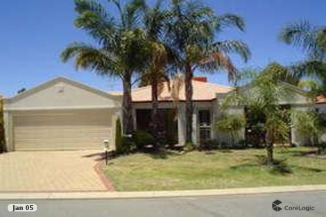 14 Gambar Ct, Bentley, WA 6102