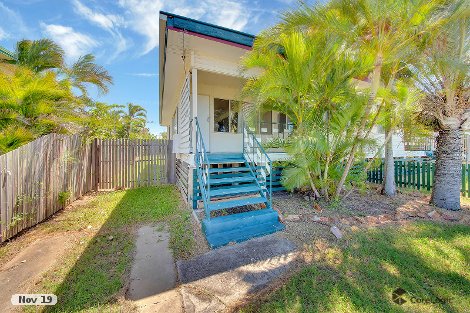 1/50 Aerodrome Rd, Clinton, QLD 4680