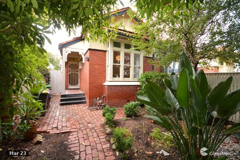 21 Erindale Ave, Ripponlea, VIC 3185