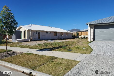 40 Bloomfield Esp, South Maclean, QLD 4280