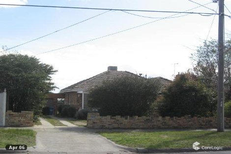 50 Dunblane Rd, Noble Park, VIC 3174