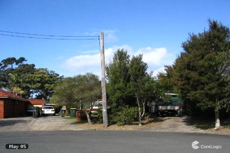 3 Ziems Ave, Towradgi, NSW 2518