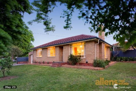 5 Caroline Cres, Blackburn North, VIC 3130