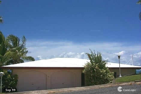 42 Janett St, Yorkeys Knob, QLD 4878