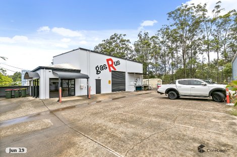 86 Enterprise St, Kunda Park, QLD 4556