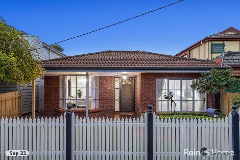 78 Albert St, Williamstown, VIC 3016