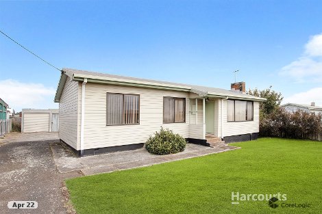 28 Nelson St, Acton, TAS 7320