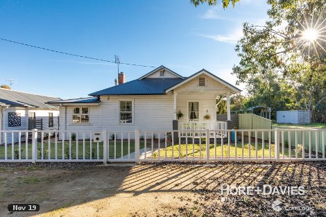 16 Queen St, The Rock, NSW 2655