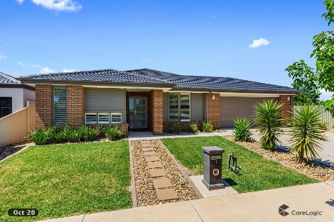 1 Mcconnachie Ct, Ascot, VIC 3551