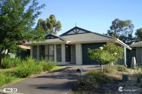 3 Chestnut Gr, Hillbank, SA 5112