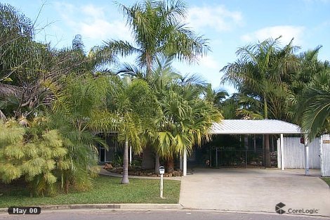 10 Riggs Ct, Thuringowa Central, QLD 4817