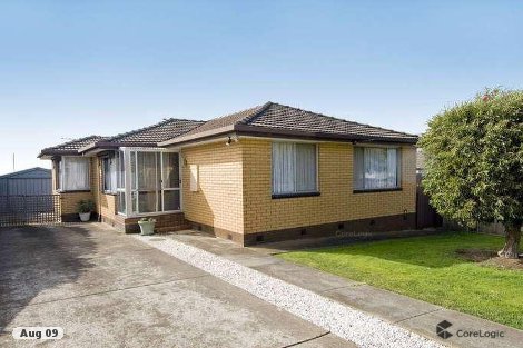 18 Braund Ave, Bell Post Hill, VIC 3215