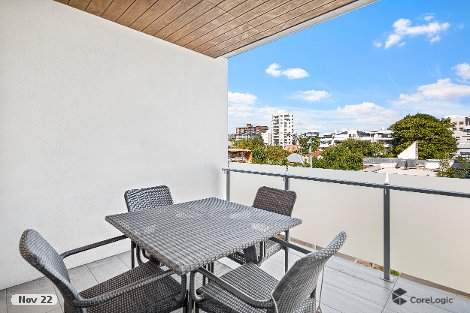 307/584 Brunswick St, New Farm, QLD 4005