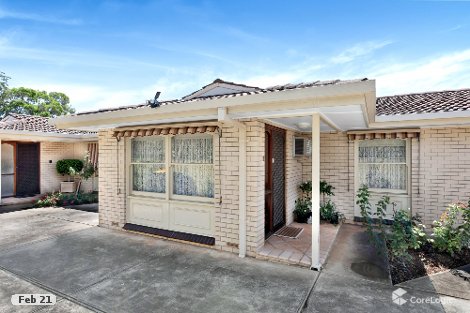 3/13 Lorraine Ave, Clarence Park, SA 5034