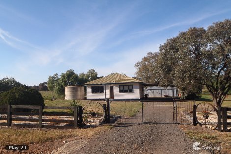 35 Sebastian Rd, Sebastian, VIC 3556