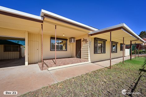 4 Whithall St, Port Augusta, SA 5700