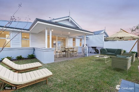 18 Maida Pl, Mount Claremont, WA 6010