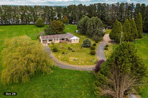 221 Abercrombie Rd, Oberon, NSW 2787