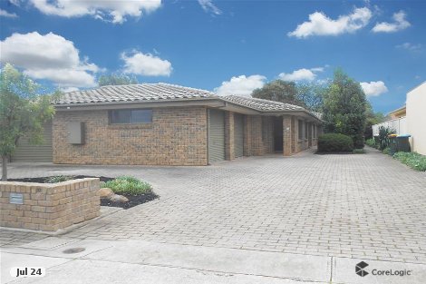 22 Ayredale Ave, Clearview, SA 5085
