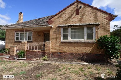 5 Houston St, Stawell, VIC 3380