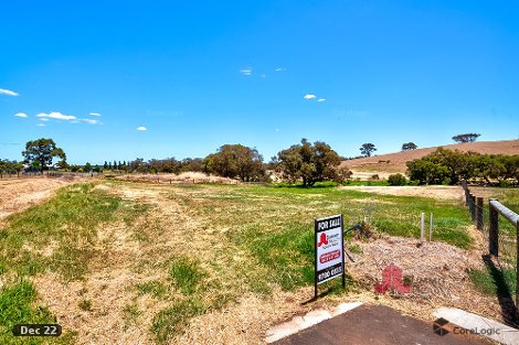 147 Waterloo Rd, Roelands, WA 6226