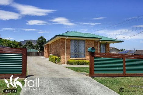 2 Henty Cl, Old Beach, TAS 7017