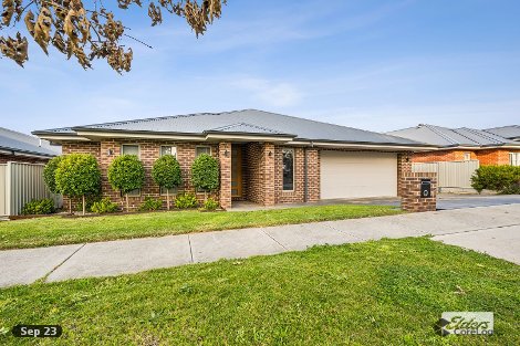 48 Verbena St, Baranduda, VIC 3691