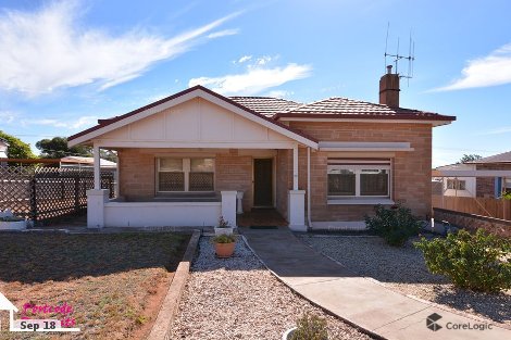 62 Lacey St, Whyalla, SA 5600