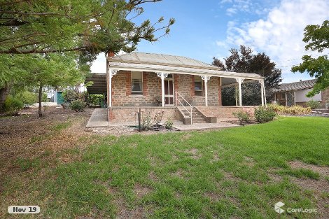 8 Houghton St, Clare, SA 5453