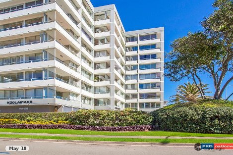 21/194-198 The Esplanade, Burleigh Heads, QLD 4220