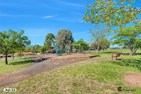 2 Verdelho St, Wynn Vale, SA 5127