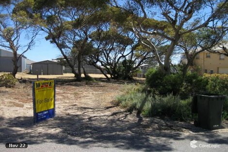 9 Moody Rd, Balgowan, SA 5573