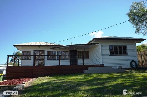 23 Deebing St, West Ipswich, QLD 4305