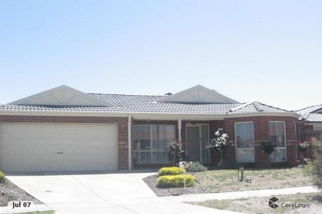 37 Protea St, Carrum Downs, VIC 3201