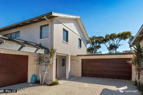 5/305 Chapman Rd, Bluff Point, WA 6530