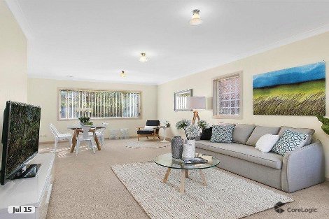 6a Tramore Pl, Killarney Heights, NSW 2087